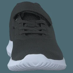 Gulliver 435-2058 Black Svart Hot