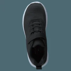 Gulliver 435-2058 Black Svart Hot