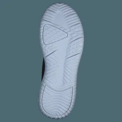 Gulliver 435-2058 Black Svart Hot