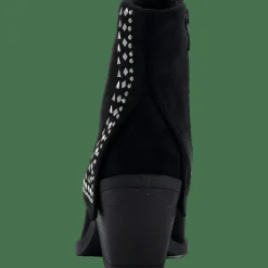 Duffy 94-26932 Black