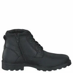 Senator 451-6881 Black Svart Best