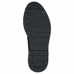 Senator 451-6881 Black Svart Best