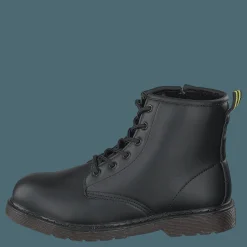 Duffy 84-81592 Black Svart Discount