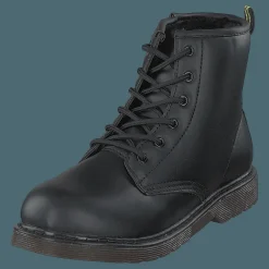 Duffy 84-81592 Black Svart Discount