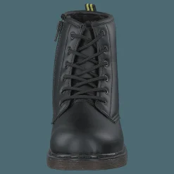 Duffy 84-81592 Black Svart Discount