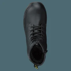 Duffy 84-81592 Black Svart Discount