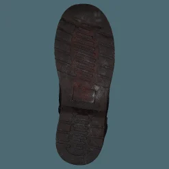 Duffy 84-81592 Black Svart Discount