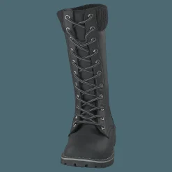 Duffy 98-73200 Black Svart Outlet