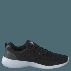 Donna Girl 491511 Black Svart Clearance