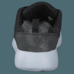Donna Girl 491511 Black Svart Clearance