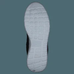 Donna Girl 491511 Black Svart Clearance