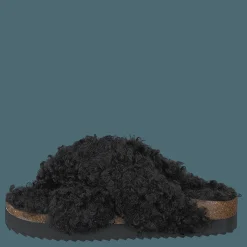 Duffy 86-33302 Black Svart Hot