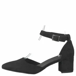 Duffy 97-00718 Black Svart Online
