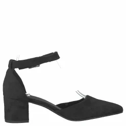 Duffy 97-00718 Black Svart Online
