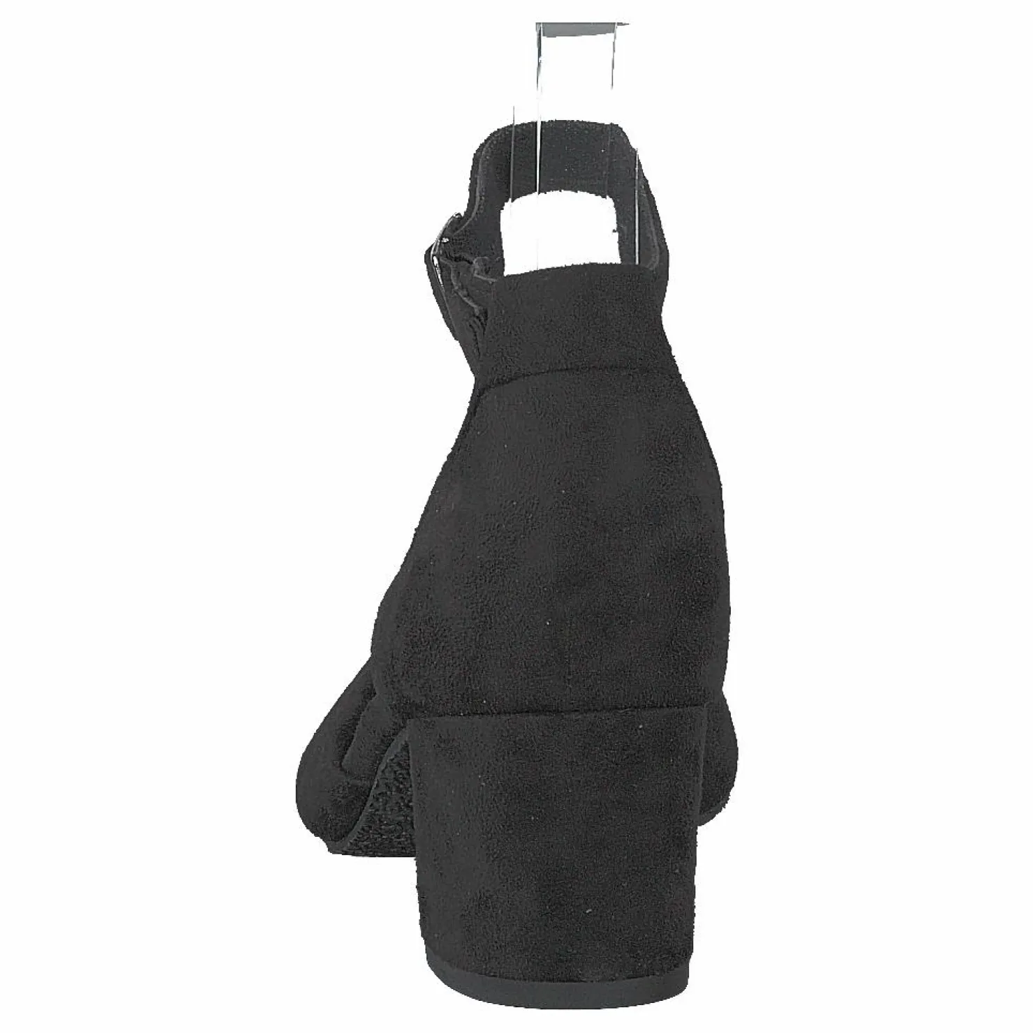 Duffy 97-00718 Black Svart Online