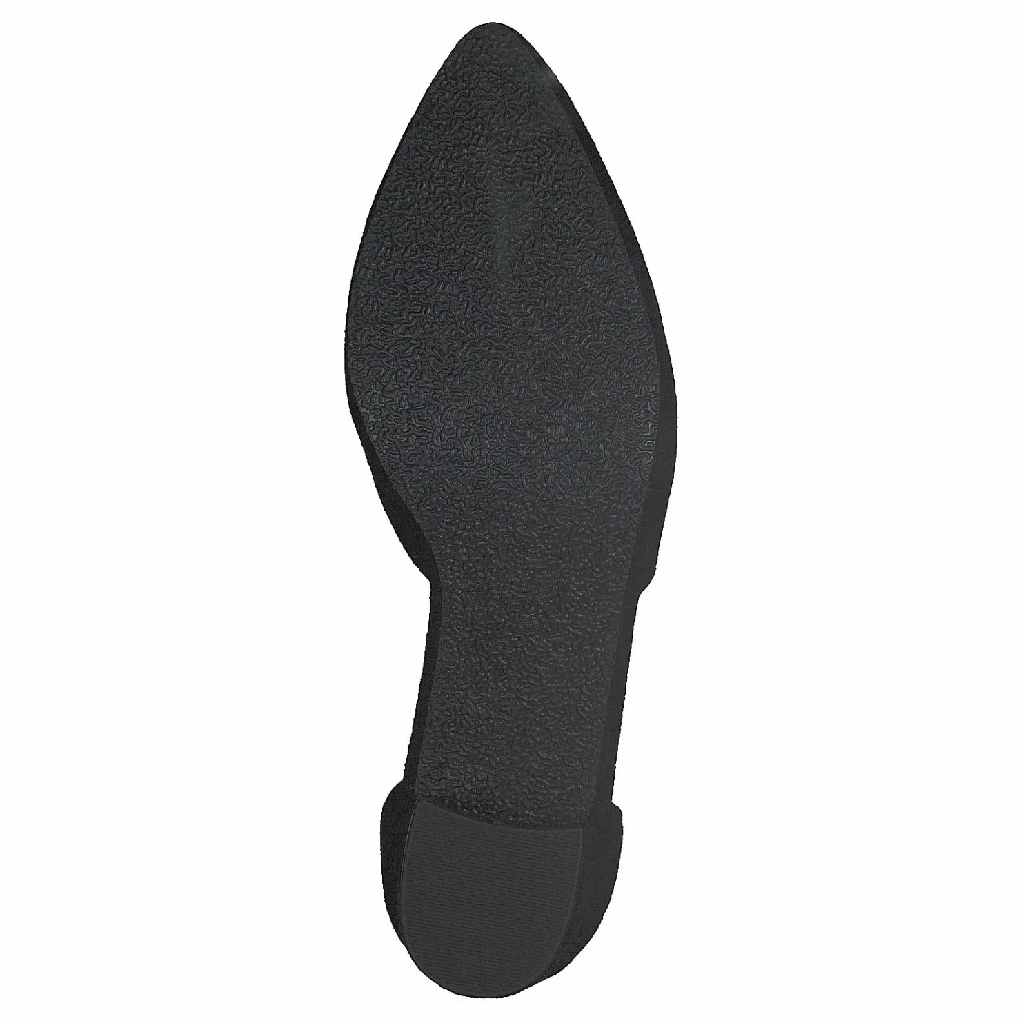 Duffy 97-00718 Black Svart Online