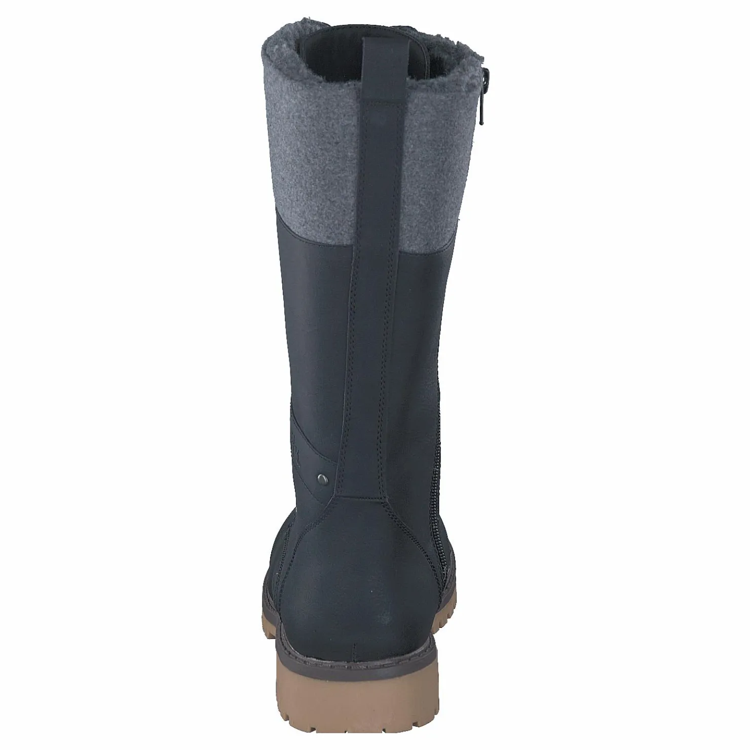 Duffy 98-06380 Black Svart Clearance