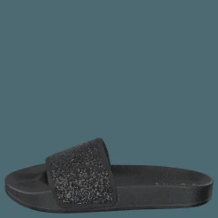 Duffy 97-00745 Black Svart