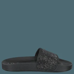 Duffy 97-00745 Black Svart