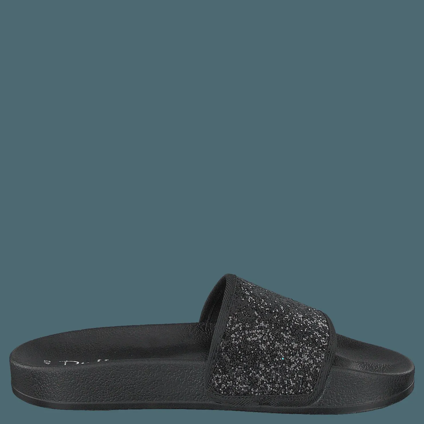 Duffy 97-00745 Black Svart