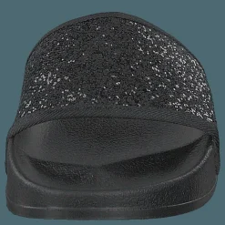 Duffy 97-00745 Black Svart