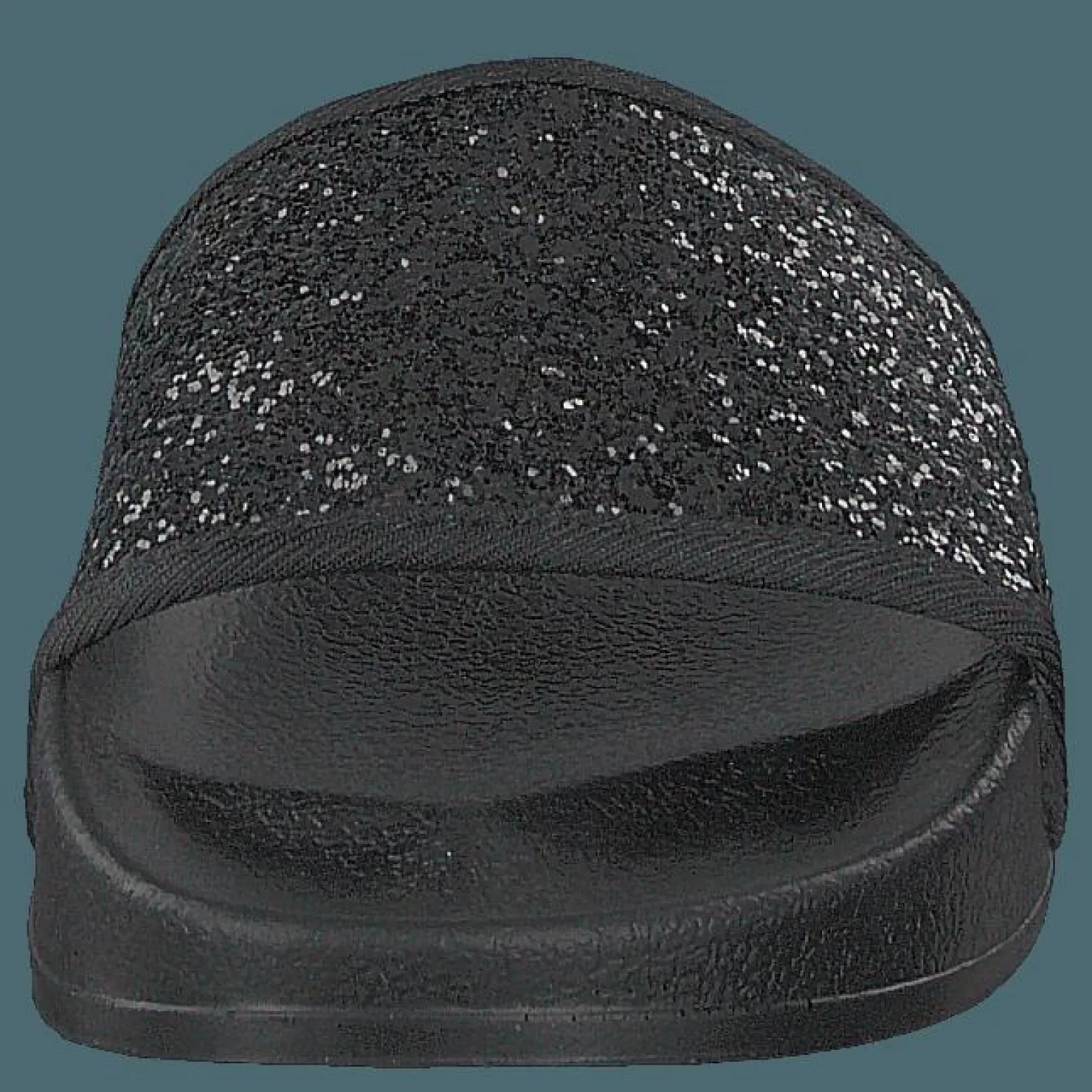 Duffy 97-00745 Black Svart