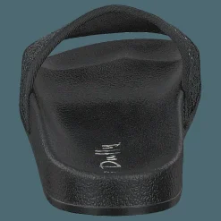 Duffy 97-00745 Black Svart