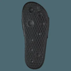 Duffy 97-00745 Black Svart