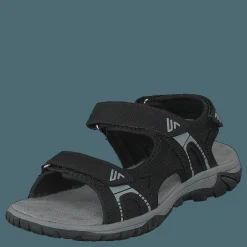 Gulliver 413-1631 Black Svart New