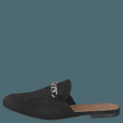 Duffy 97-19083 Black Svart Online
