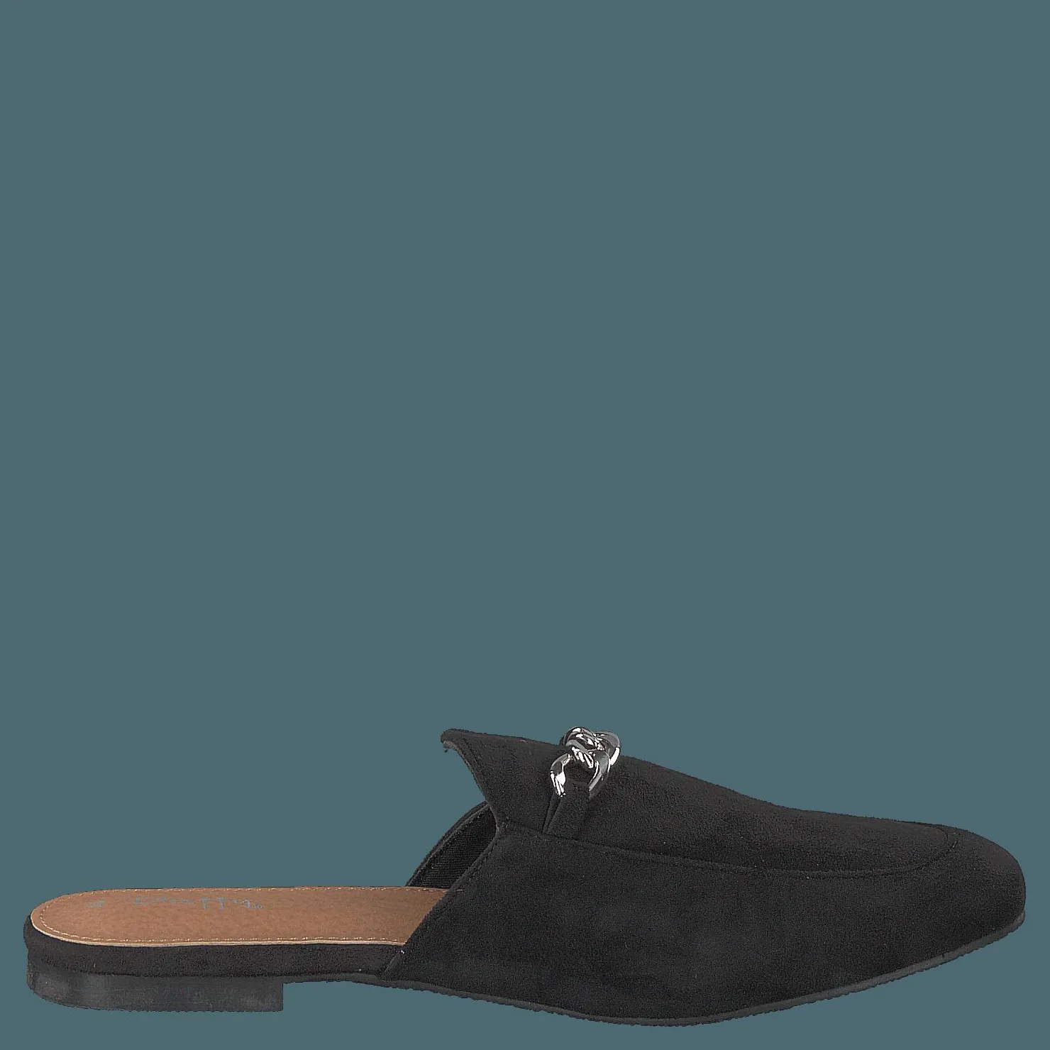 Duffy 97-19083 Black Svart Online