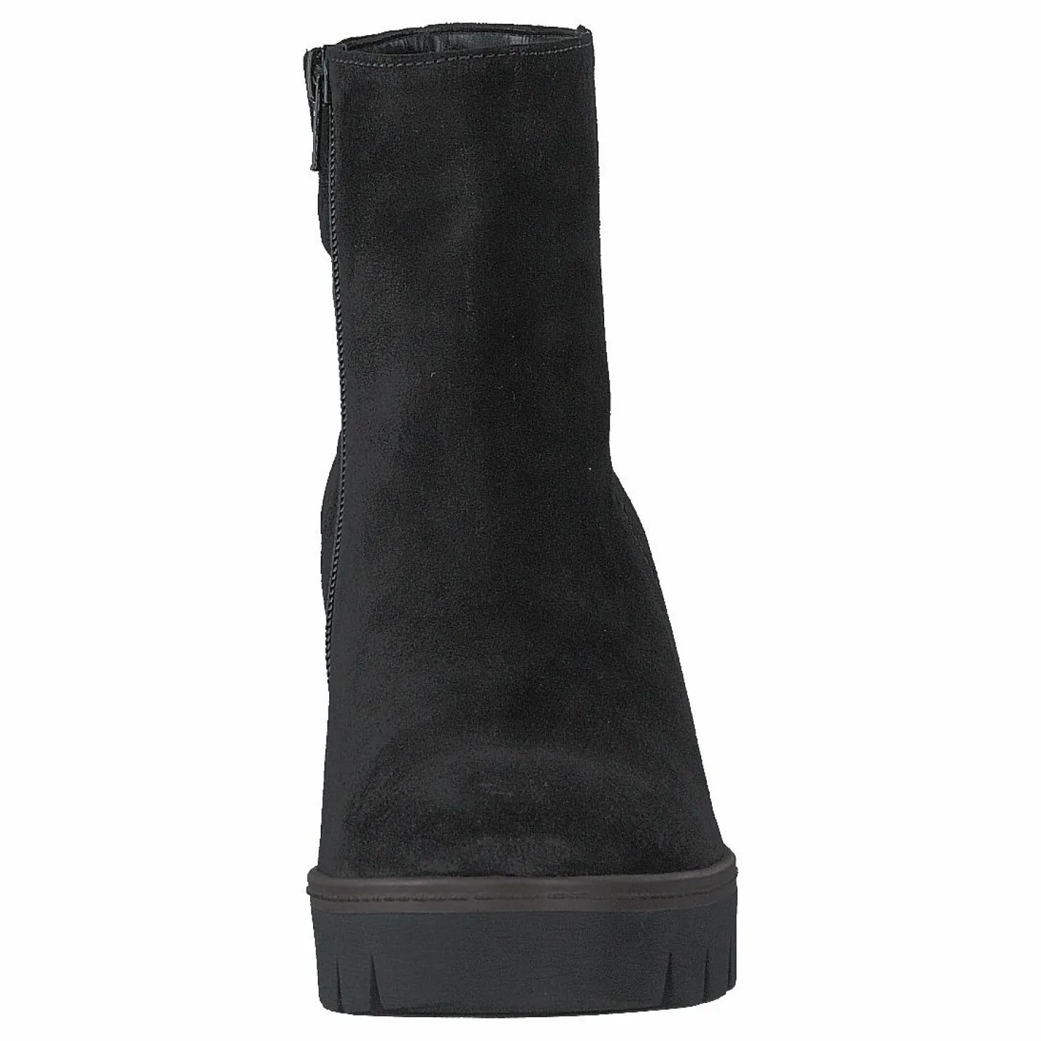 Gabor 54.780-17 Black Svart New