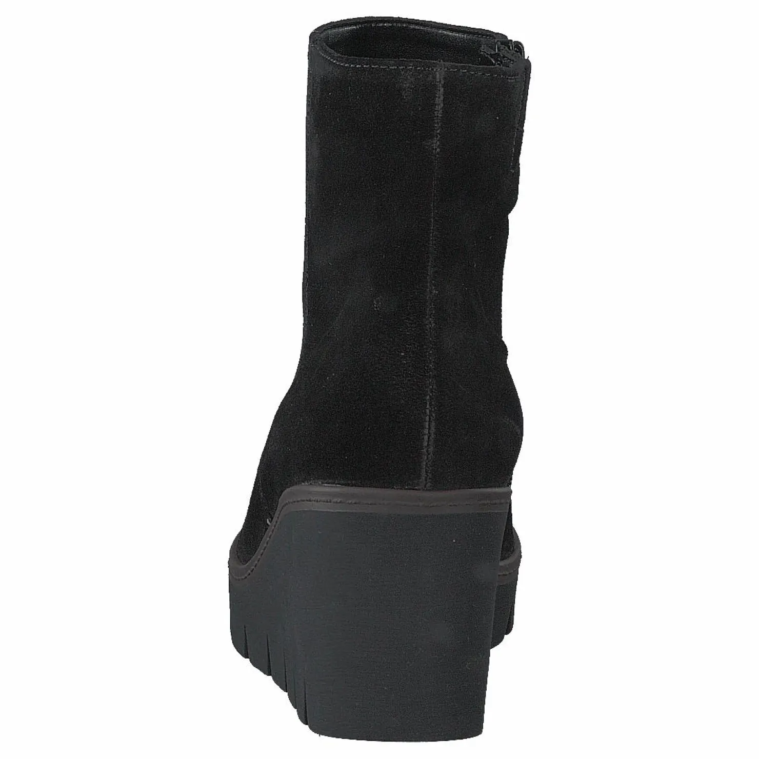 Gabor 54.780-17 Black Svart New