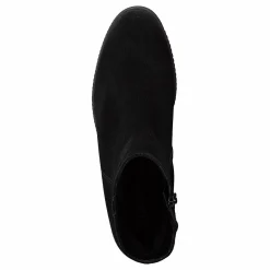 Gabor 54.780-17 Black Svart New