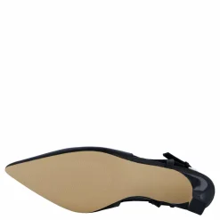 Duffy 97-21016 Black Svart Discount