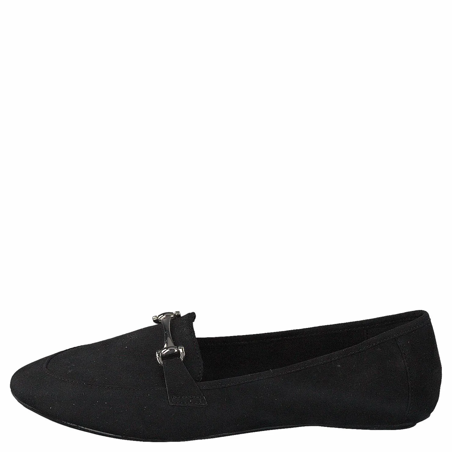 Duffy 92-17321 Black Svart Online