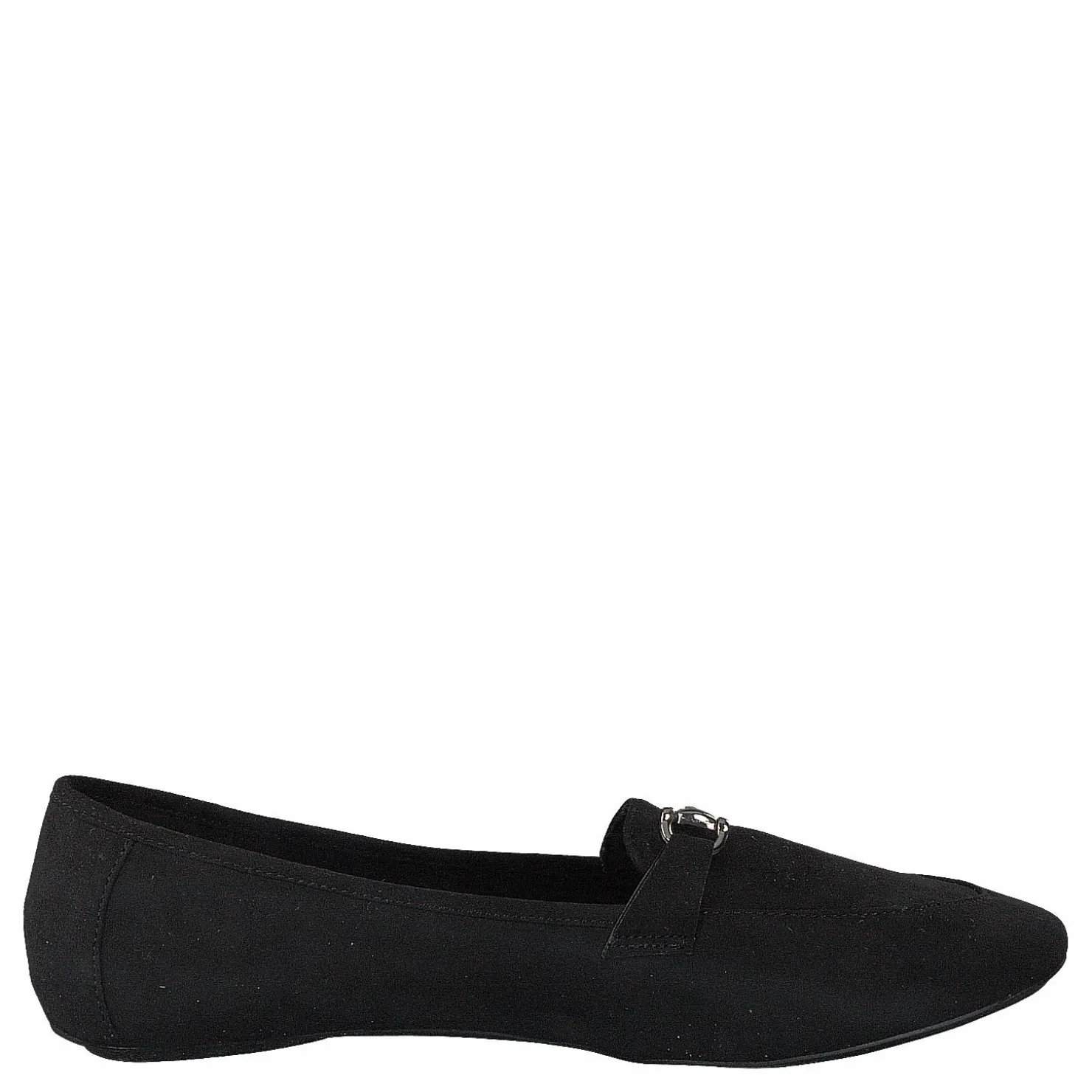 Duffy 92-17321 Black Svart Online