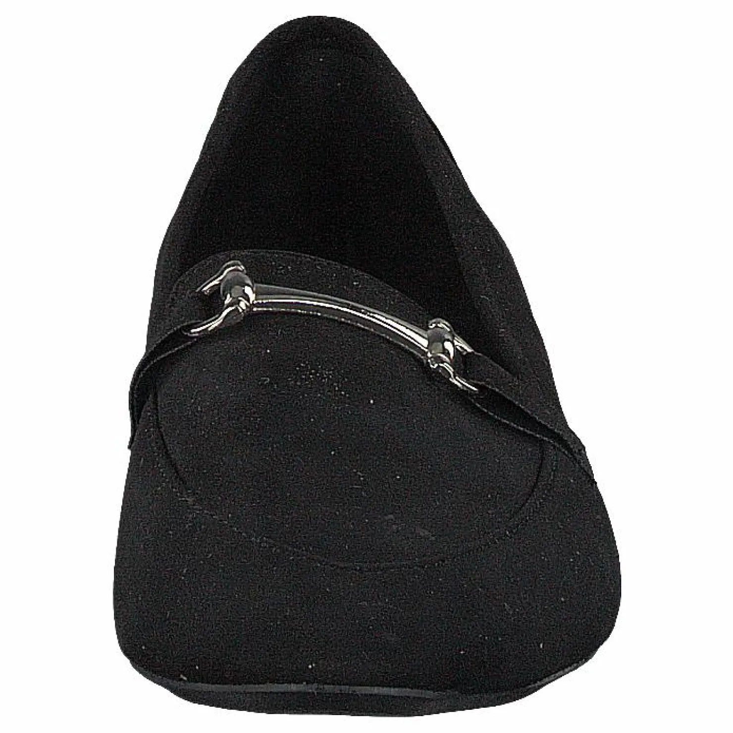 Duffy 92-17321 Black Svart Online