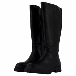 Duffy 97-21145 Black Svart Best