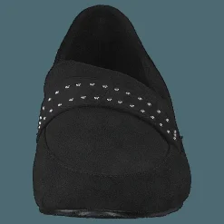 Duffy 97-09013 Black Svart Clearance