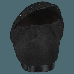 Duffy 97-09013 Black Svart Clearance