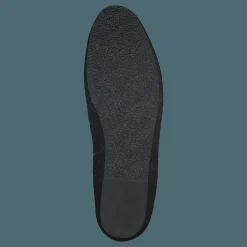 Duffy 97-09013 Black Svart Clearance
