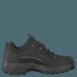 Graninge 56341 Black Svart New