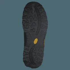 Graninge 56341 Black Svart New