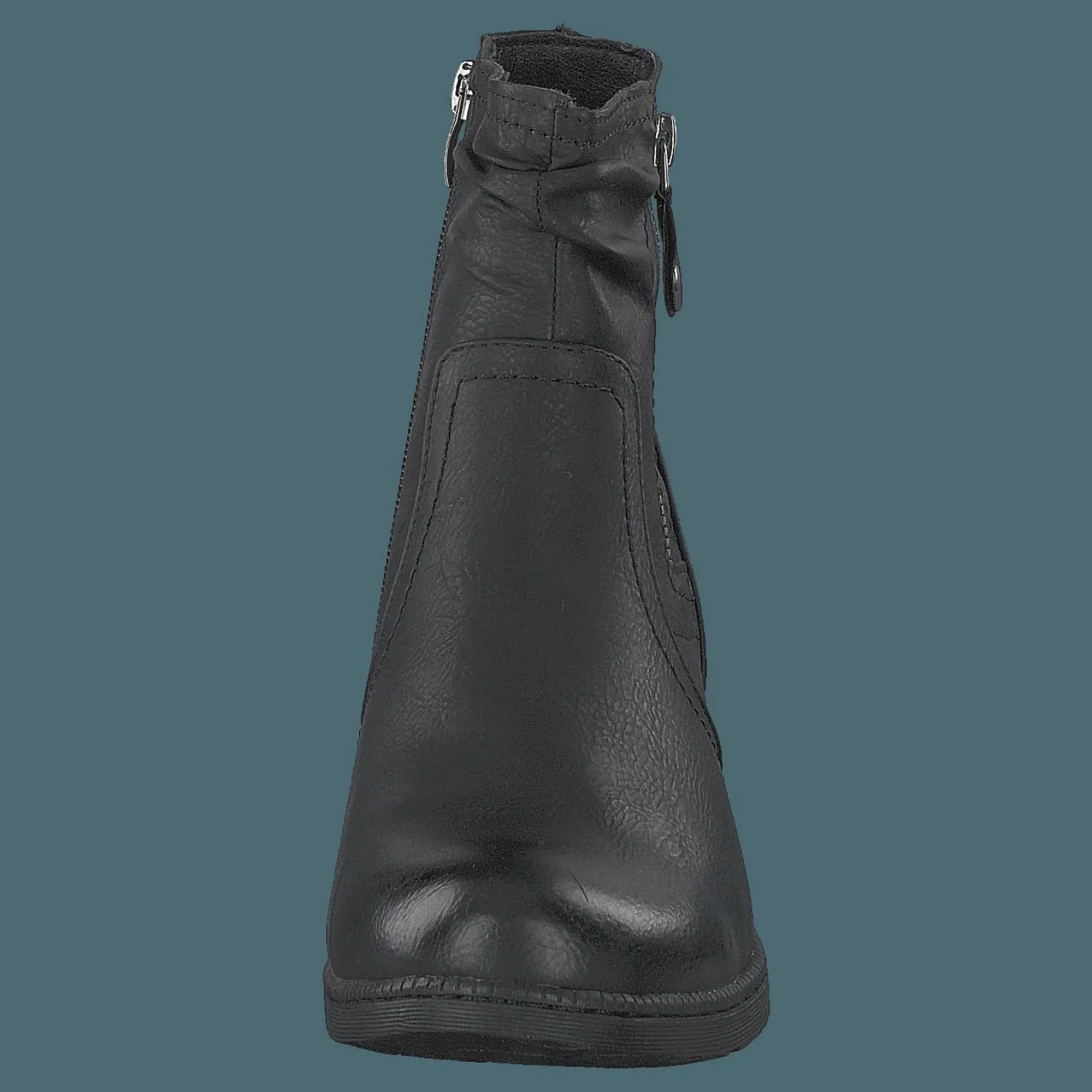Primo Piano 75-07072 Black Svart Online