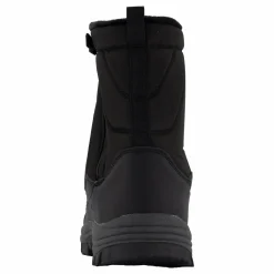 Network 43-00985 Black Svart Sale