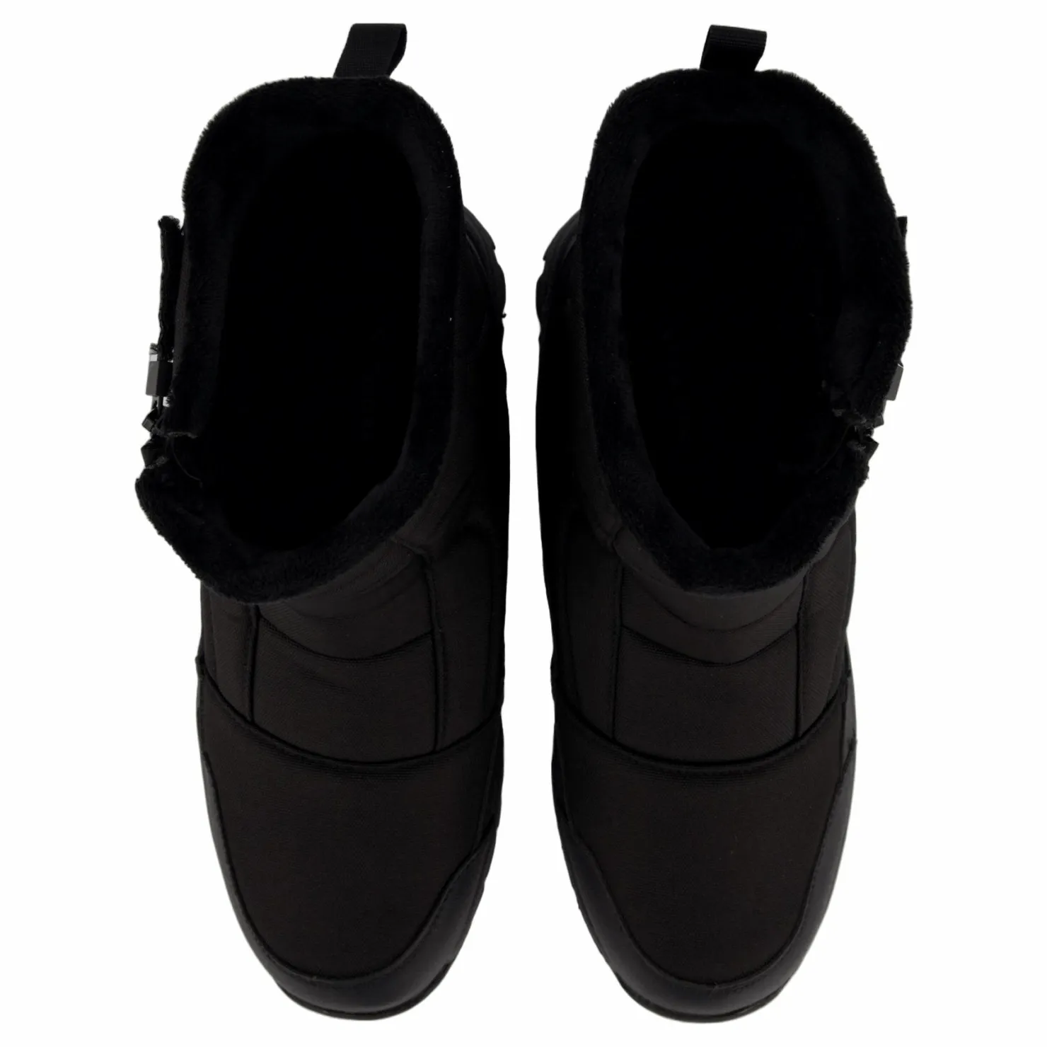Network 43-00985 Black Svart Sale