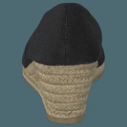 Duffy 72-10109 Black Svart