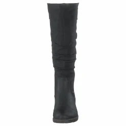 Rieker 93654-00 Black Svart Online