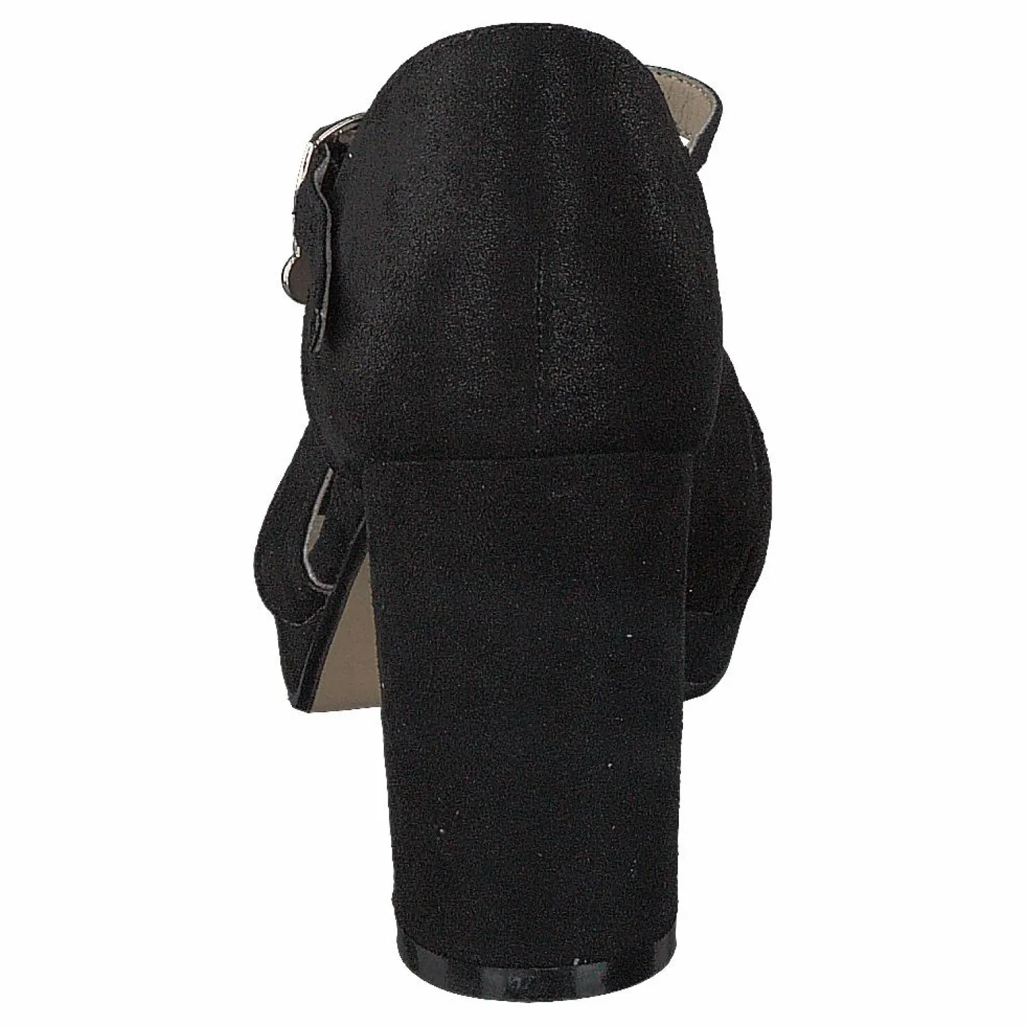 Xti 30684 Black Svart Online
